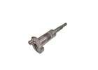 Force Cs2108T Crankshaft 13mm/SG (Turbo)