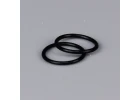 Force L002 Carb Body O Ring