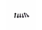 Force S001 Cylinder Head Bolts M3X12