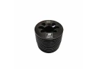 Force Ch2801B Cylinder Hear (Black) (28)