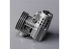 Force Ck2807 Crankcase (28)