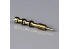 Force Cn2515 Throttle Needle Valve (21-46)