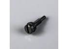 Force S2521 Throttle Adjustment Screw (25-46)