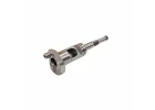 Cs2808A Crankshaft (SG) (Force 32)