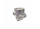 Ck3602 Crackcase (Force 36)