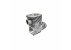 Force Ck4607C Crankcase (46)