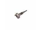 Force Cs4608B Crankshaft (SG) (46)