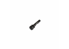 Force Sp2110A Carb Pinch Bolt (21-46)