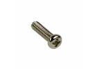 12832 SC12-15 + 120Fs Throttle Stop SCrew