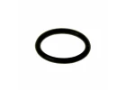 12816 SC12-15 Carb/Crankcase O Ring
