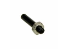 12124 SC12-15 Carb Clamp Bolt