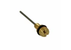28810 SC25-36 Idle Needle (Mkii)