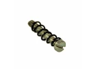 32832 SC25-36 Throttle Stop SCrew