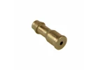 46114F SC32-61 Rear Needle Fuel Nipple