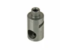 46813F SC40-53 Rear Needle Carb Barrel