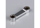 52204 SC52Fs Conrod