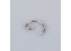SH Te1207A Piston Pin Clip (15)