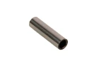 SH Te2506 Piston Pin (25)