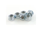 HBX H002 Lock Nut M3 (6)