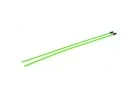 HBX P019 Receiver Antenna Pipe (2)