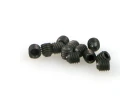 HBX S016 Grub Screw 3X3 (12)