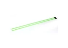 HBX 3826 Antenna Tube (2)