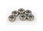 HBX H007 Ball Bearing 5X11X4 (6)