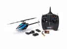 Blade Revolution 155 CP - RTF with SAFE