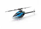 Blade Revolution 155 CP - BNF Basic with SAFE