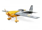 E Flite Extra 300 3D 1.3m AS3X - BNF Basic