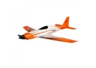 E Flite V900 - BNF Basic