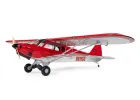 Hangar 9 Carbon Cub 15cc ARF