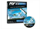 RealFlight 8 RF8 Horizon Hobby Edition - Software Only (Includes Free Upgrade to RF9)