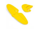 Kootai J3 Cub Rudder And Elevator