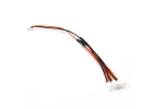 Kootai J3 Cub Motor Extension Wire