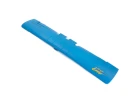 Kootai Maule Main Wing - Blue