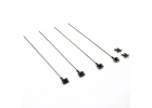 Kootai Maule Wing Spar Braces