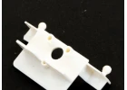 Kootai Maule Motor Mount