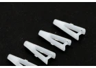 Kootai Maule Clasps