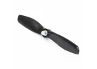 Kootai Maule Propeller With Spinner