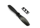 Kootai Maule Propeller Only