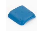 Kootai Maule Front Cover - Blue