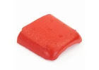 Kootai Maule Front Cover - Red