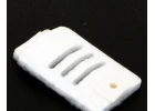 Kootai Maule Battery Hatch Cover