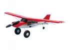 Kootai Maule 512mm RTF - Red