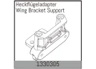 Absima Wing Bracket Support