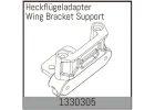 Absima Wing Bracket Support
