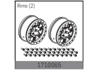 Absima Wheels (2)
