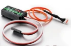 Absima Temperature Telemetry Module CR4T Ultimate