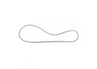 Absima Rear Drive Belt S3M216